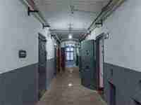 梦见自己私家车着火