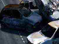 梦到厕所大便池都满了(女人梦见茅坑好多屎无处下脚)