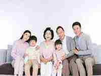 梦见向别人打听回家的路(梦见向别人打听回家的路没人告诉我)