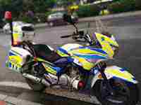 梦见狮子和老虎是什么预兆(梦见狮子和老虎是什么预兆周公解梦)