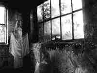 梦见月经血是什么预兆解梦(梦见月经血是什么预兆解梦)