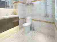 梦见一滩屎(梦见一滩屎代表什么意思)