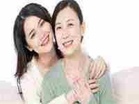 做梦梦到自己差点被非礼(做梦梦到自己差点被非礼后来到处躲藏)