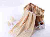 梦见烤包米吃(梦见烤包米吃什么意思)