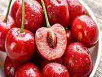 女人梦见满地的大白菜萝卜(女人梦见满地的大白菜)