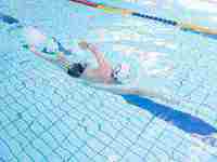 男人梦见骑马奔跑(男人梦见骑马奔跑是什么征兆)