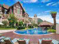 梦见自己救人死了(梦见自己救人死了是什么预兆)