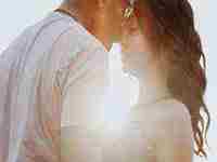 梦见老公和别的女人搂搂抱抱(梦见老公和别的女人搂搂抱抱的)