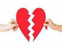 梦见一条小青蛇在我被窝里(梦见一条小青蛇在我被窝里爬)