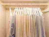 梦见搬办公室预示什么(梦见搬办公室预示什么意思)