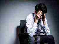 梦见被领导批评什么预兆(梦见被领导批评什么预兆呢)