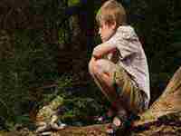 梦见大佛和山一样高(梦见大佛和山一样高发光我在)