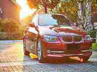 梦见协助警察抓到罪犯(梦见协助警察抓到罪犯解梦)