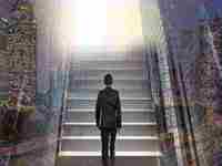 梦见姐夫死了(梦见姐夫死了什么意思)