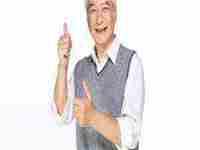 怀孕4个月梦见掉牙(怀孕4个月梦见掉牙是胎梦吗)