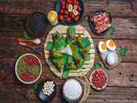 妈妈梦见自己女儿死了是什么意思(妈妈梦见自己女儿死了是什么意思周公解梦)