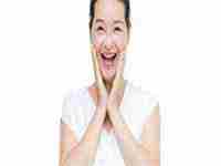 梦见鞋脏了(梦见鞋脏了是什么征兆)