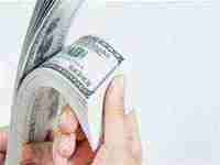 梦见牙掉了一颗(梦见牙掉了一颗什么意思)