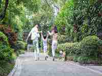 梦见不新鲜的猕猴桃(梦见不新鲜的猕猴桃什么意思)