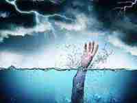 梦见和老公结婚办婚礼(梦见和老公结婚办婚礼穿红色衣服)