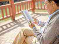 梦见漏电开关坏掉(梦见漏电开关坏掉了)