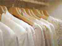 梦见自己的亲人死了是什么意思(女人梦见自己的亲人死了是什么意思)