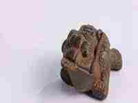 梦见男朋友被警察抓了(梦见男朋友被警察抓了是什么意思)