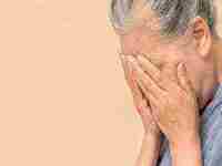 梦见收拾旧东西还有吃的(梦见收拾旧东西还有吃的东西)