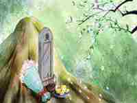 梦见被坏人追赶四处躲藏(梦见被坏人追赶四处躲藏楼梯)