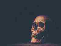 梦见姑妈(梦见姑妈死了是什么兆头)