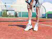 未婚做梦梦见筹备结婚(未婚做梦梦见筹备结婚女儿却不见了)