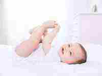 怀孕梦见绿色的蛇是什么预兆(怀孕梦见绿色的蛇是什么预兆解梦)