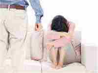 梦到枪(梦到枪支是什么预兆)