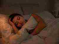 梦见自己当老师讲课(梦见自己当老师)