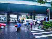 梦见男朋友出轨气醒了(女人梦见对象出轨什么征兆)