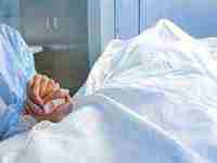 女人梦见着急地找考场 有人指点(女人梦见着急地找考场)