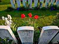 梦见老爸死而复生是什么意思(梦见老爸死而复生是什么意思啊)