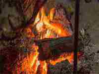 已婚女人梦见扑灭火(已婚女人梦见扑灭火周公解梦)