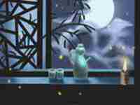 脸上有痦子会怎样图片(脸上有痦子会怎样)