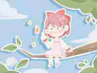 哪一年的十月一号是农历八月二十五(2021年10月1日农历八月二十五出生的女孩好吗)