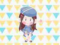 五一劳动节出生的女孩名字(2021年劳动节新生女孩取名)