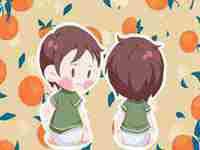 给宝宝起名字大全2020小名(给宝宝起小名大全2021免费)