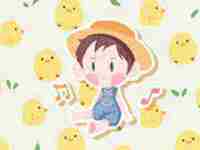 2021年7月26日六月十七的男宝宝取什么名字好听(2021年7月26日六月十七的男宝宝取什么名字)