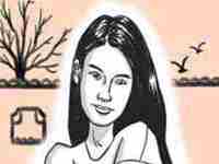 旺夫的含义意义怎么讲?(旺夫的含义)