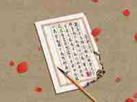 网络技术公司名字大全四个字(网络技术公司名字大全)