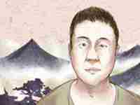 鼻头很尖的人(鼻头尖的人攻击性比较强是吗)