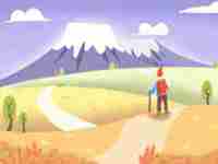 虎口煞是什么意思(虎口煞)