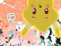 属兔男和马女配吗?(测缘分属兔男和属马女八字合不合)