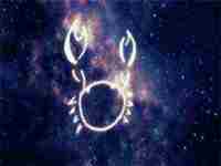 处女座2021年7月下旬运势(2023年处女座7月财运运程完整详解)