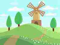 立春代表的寓意是什么生肖(立春代表的寓意是什么)